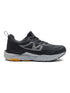 RICOT Grey Men's Sneakers